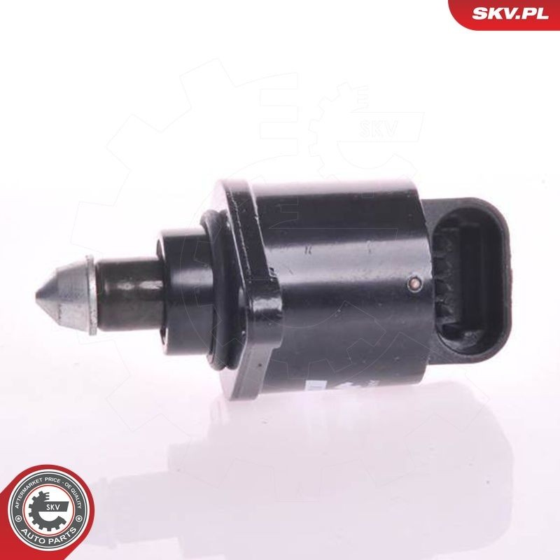Купити 08SKV040 SKV Клапан / регулятор холостого ходу