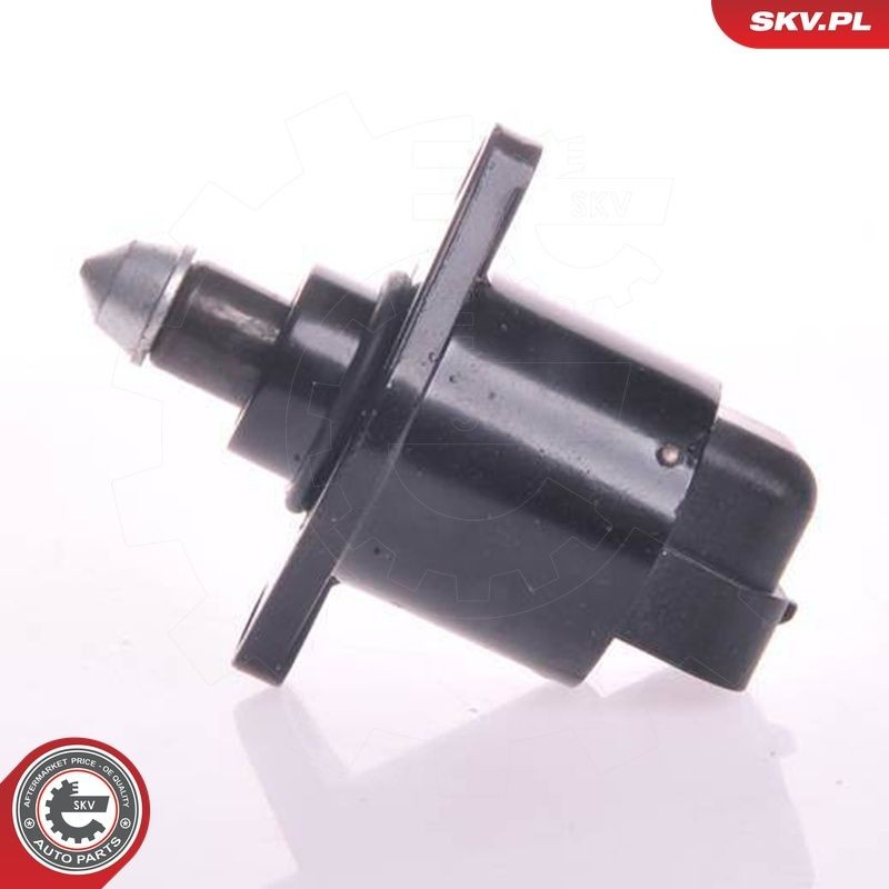 Датчик холостого ходу 08SKV040 SKV