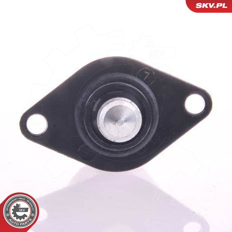 Регулятор холостого ходу SKV 08SKV040