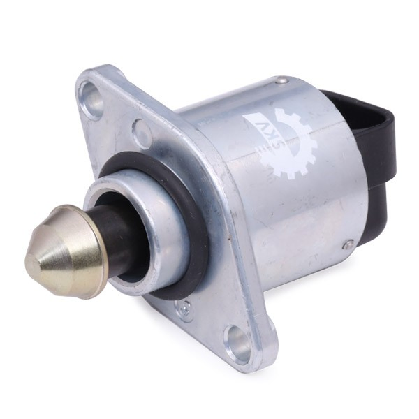 08SKV045 SKV РХХ