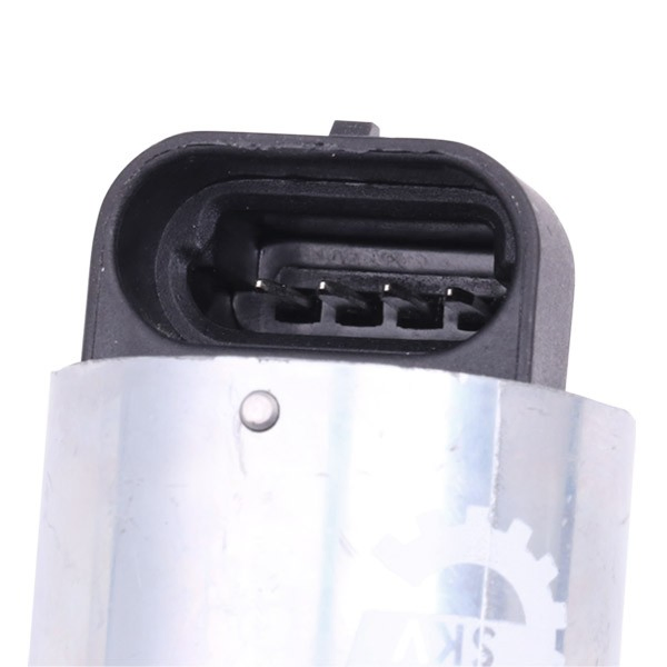 Клапан холостого ходу SKV 08SKV045 ціна, від 8.81 USD
