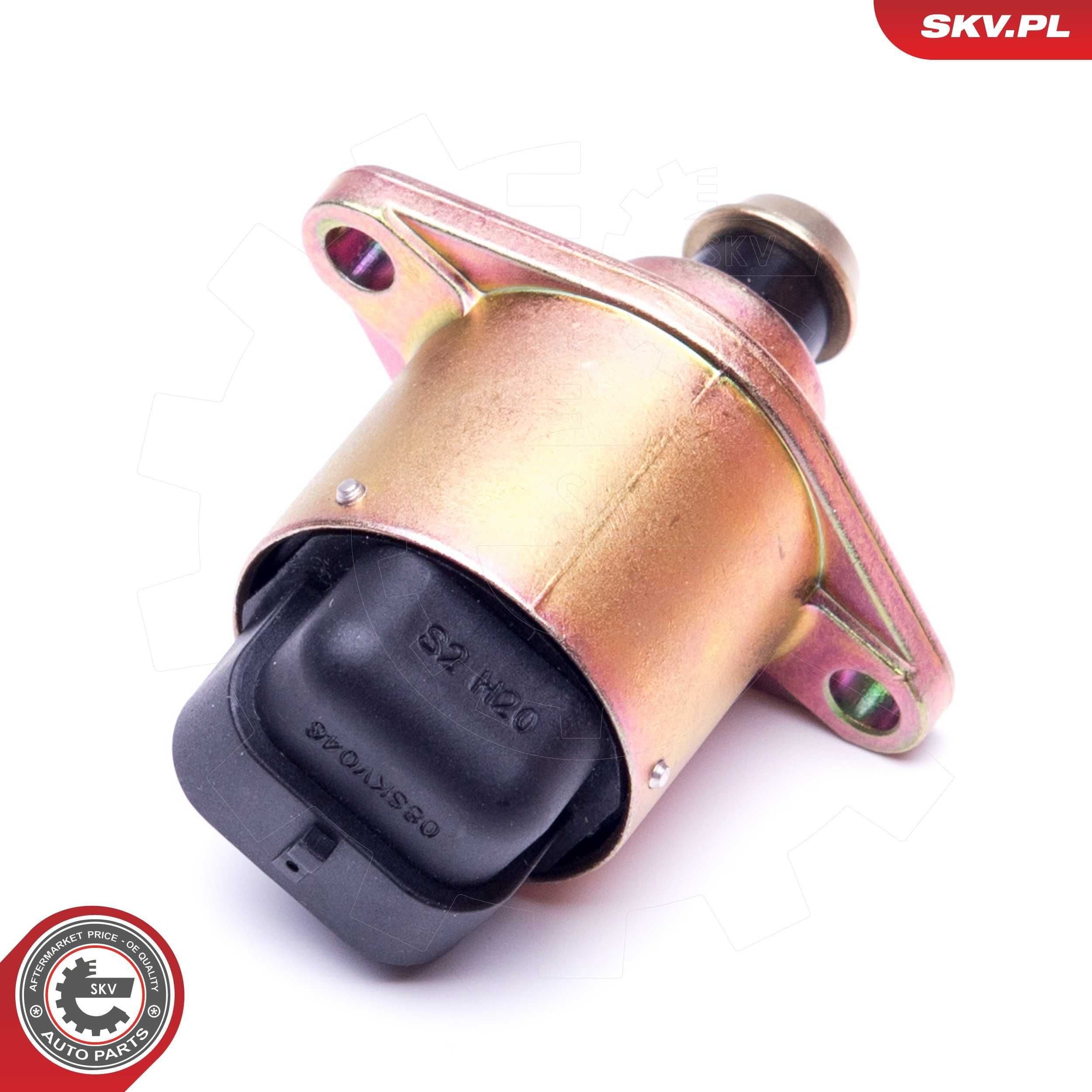 Потенціометр SKV 08SKV046 ціна, від 14.78 USD