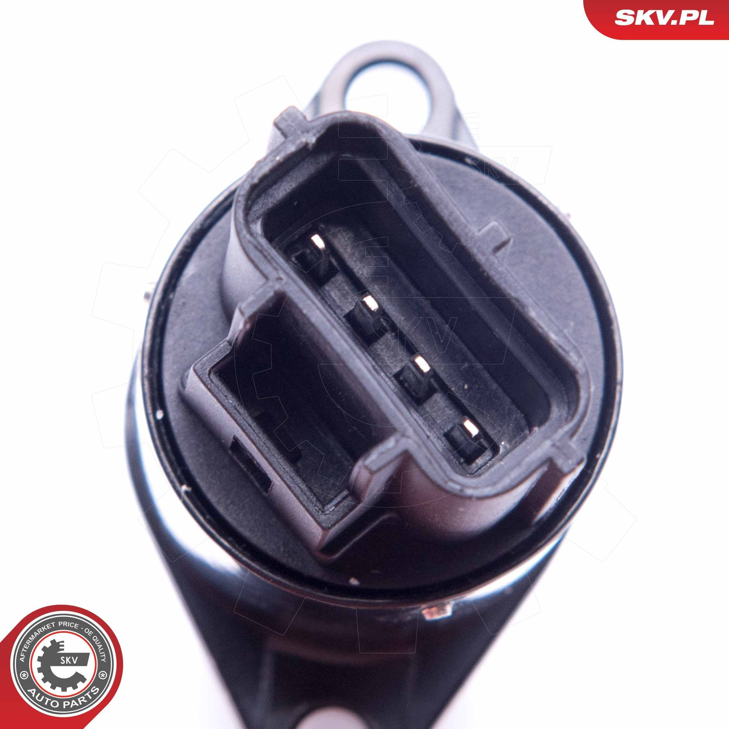 Клапан холостого ходу SKV 08SKV047 ціна, від 14.18 USD