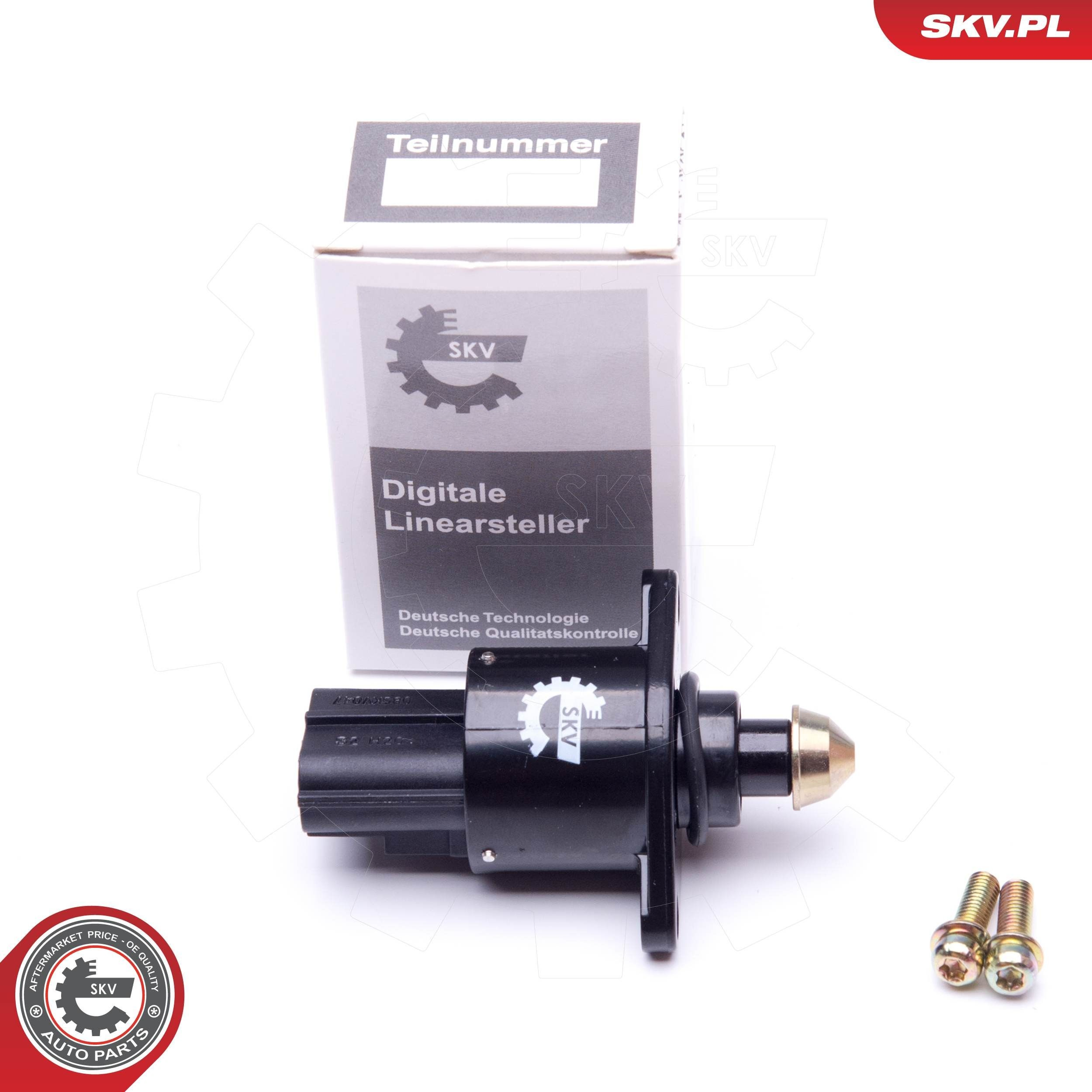 08SKV047 SKV РХХ
