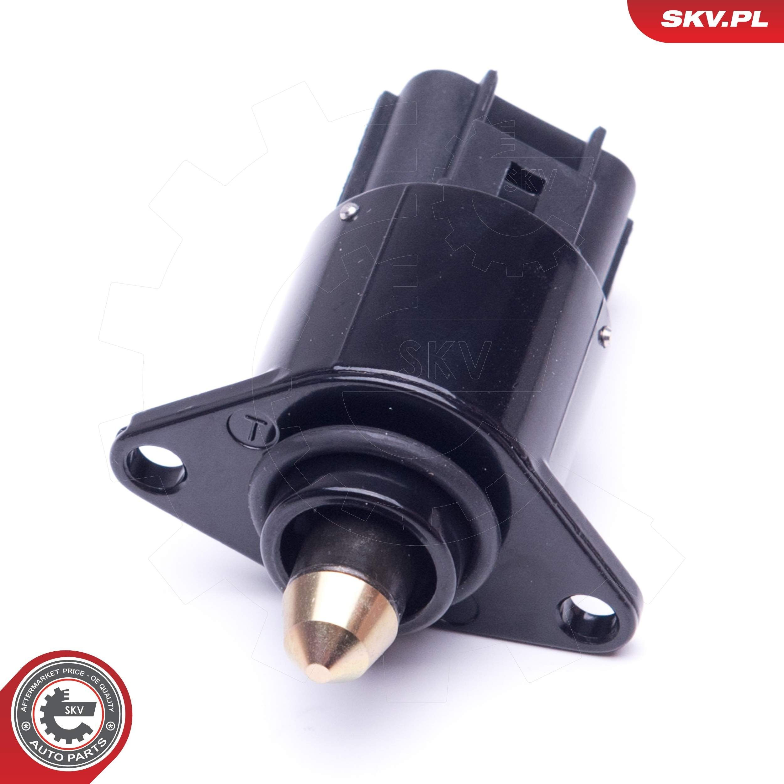 Клапан холостого ходу SKV 08SKV048 ціна, від 36.57 USD