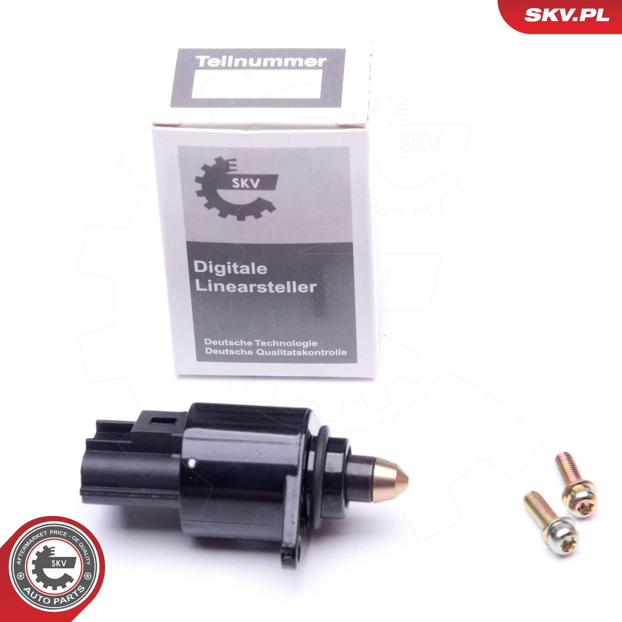 08SKV048 SKV РХХ