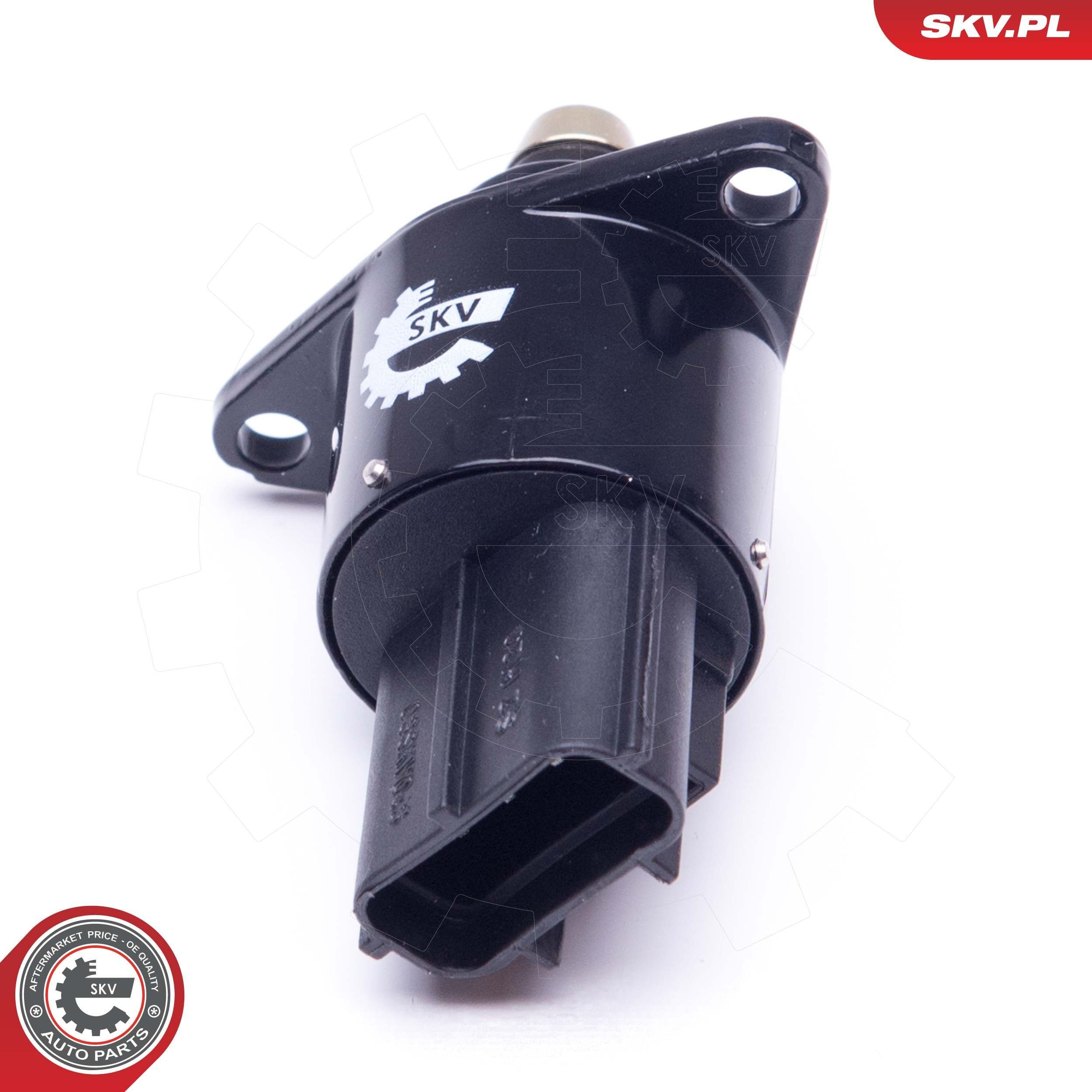 Датчик холостого ходу 08SKV048 SKV