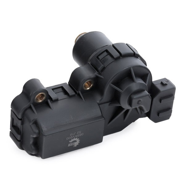 Регулятор дросельної заслінки SKV 08SKV200 ціна, від 27.82 USD