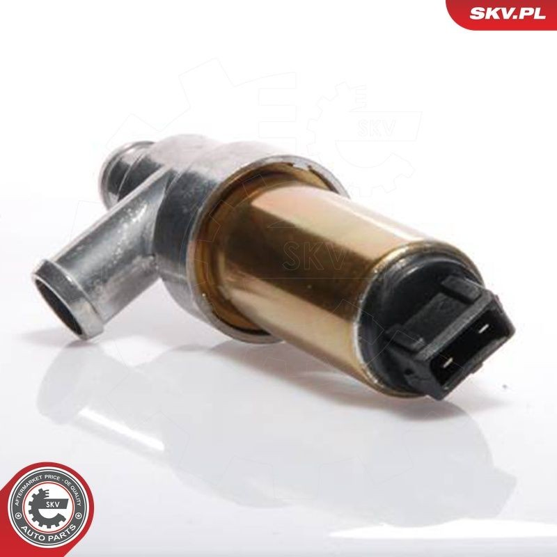 Клапан холостого ходу SKV 08SKV211 ціна, від 62.81 USD