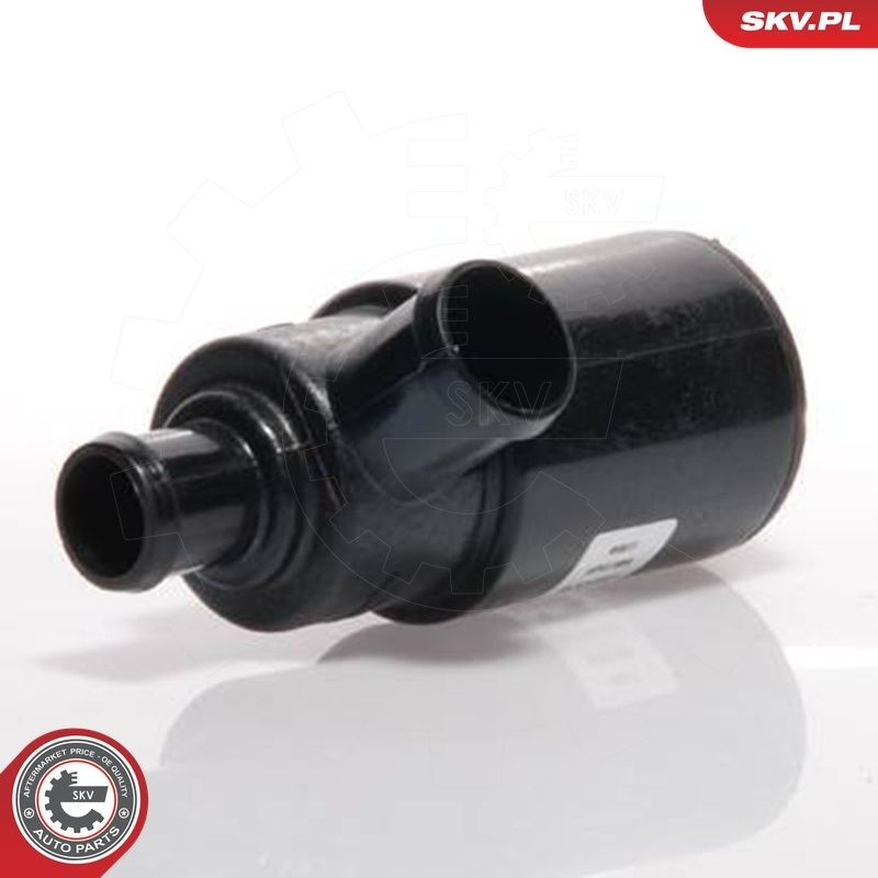 Датчик холостого ходу 08SKV213 SKV