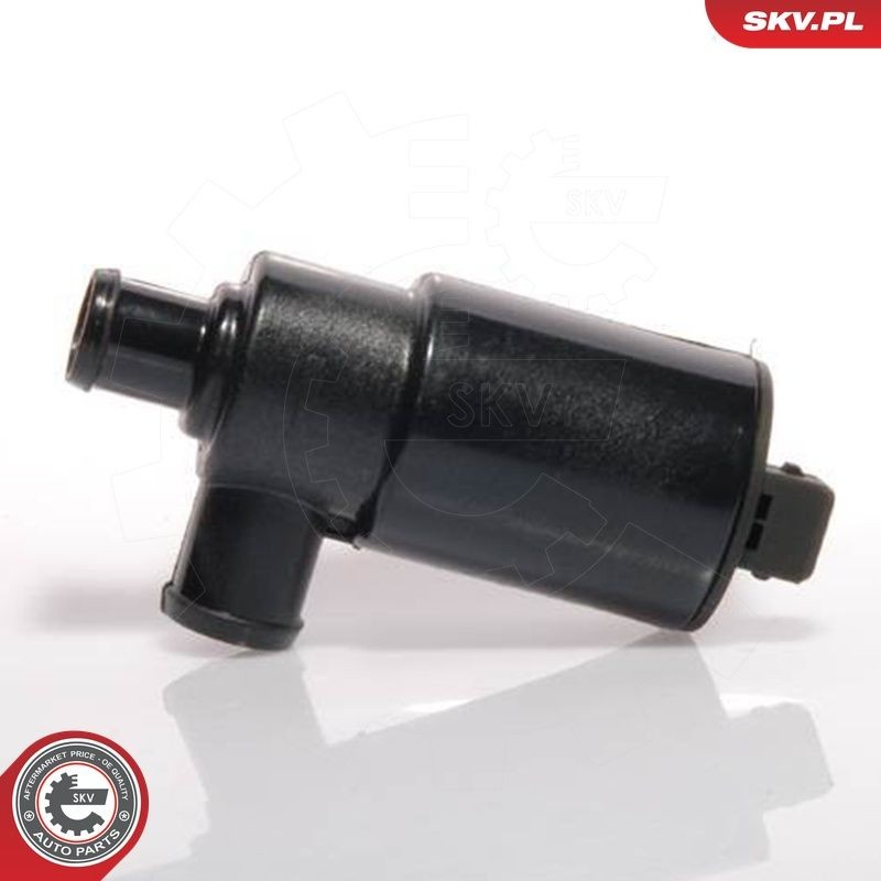 Регулятор холостого ходу SKV 08SKV213