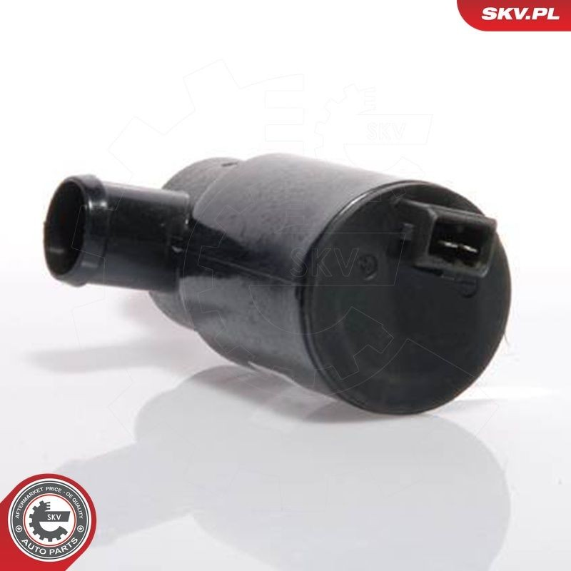 Купити 08SKV213 SKV Клапан / регулятор холостого ходу