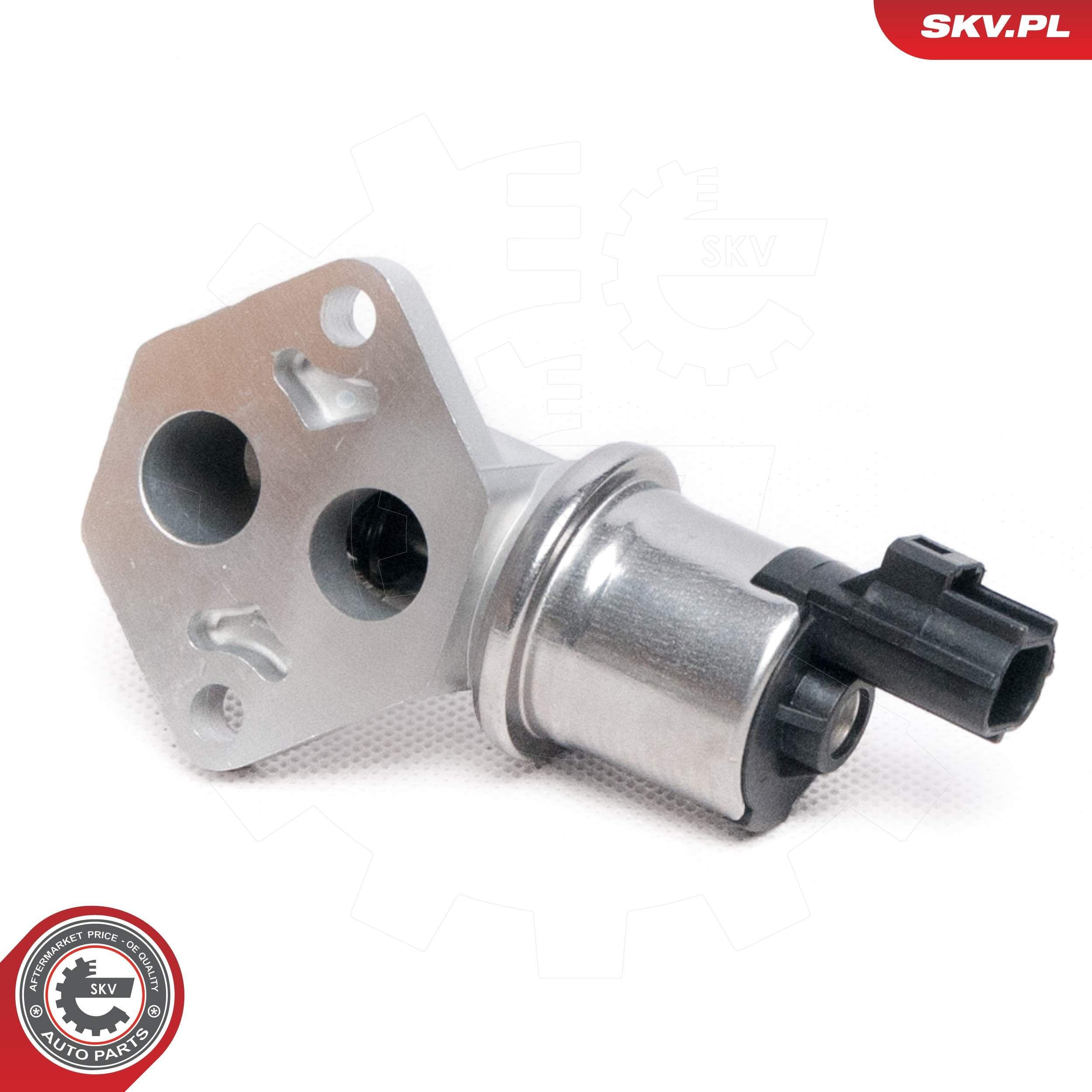 08SKV217 SKV РХХ