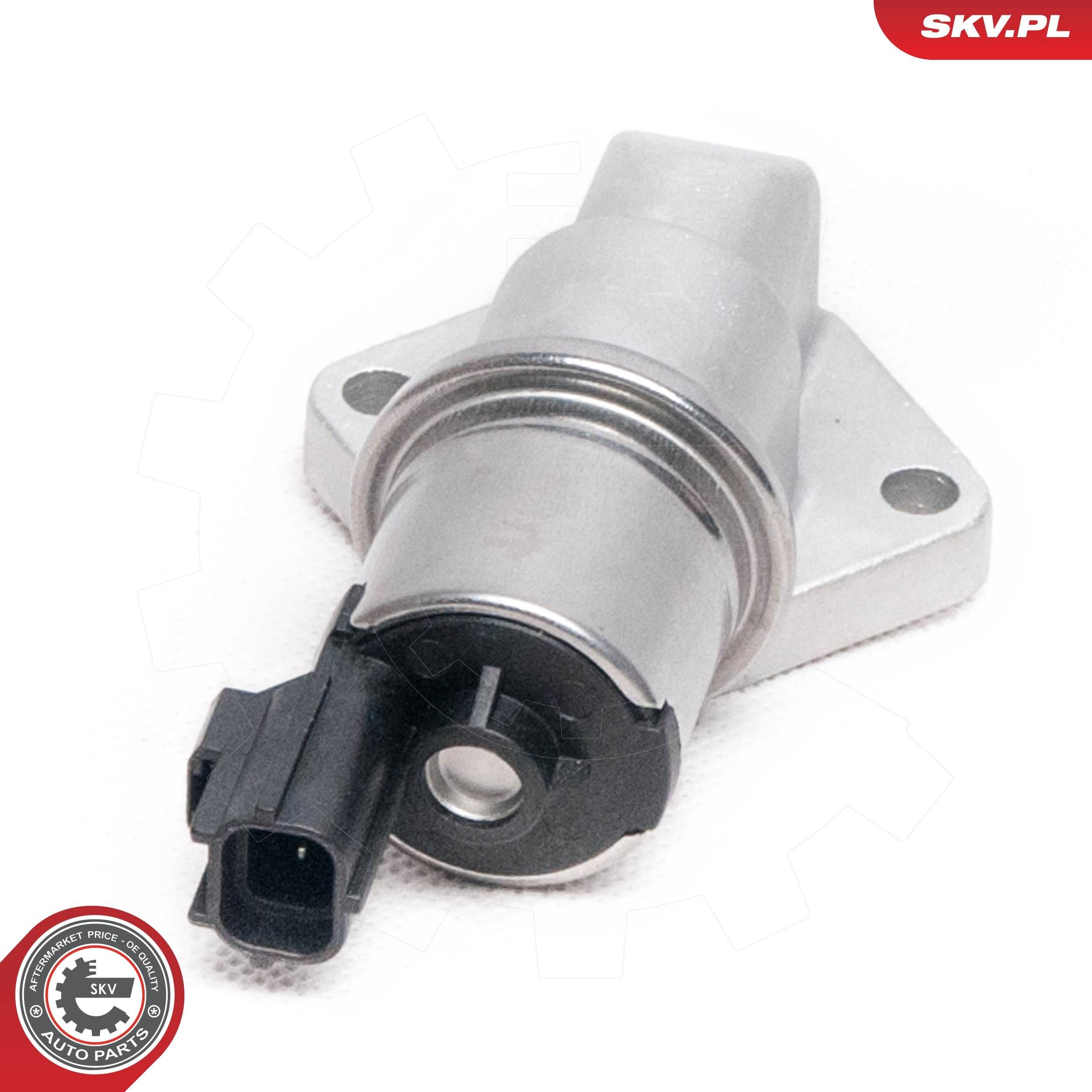 Клапан холостого ходу SKV 08SKV217 ціна, від 43.07 USD