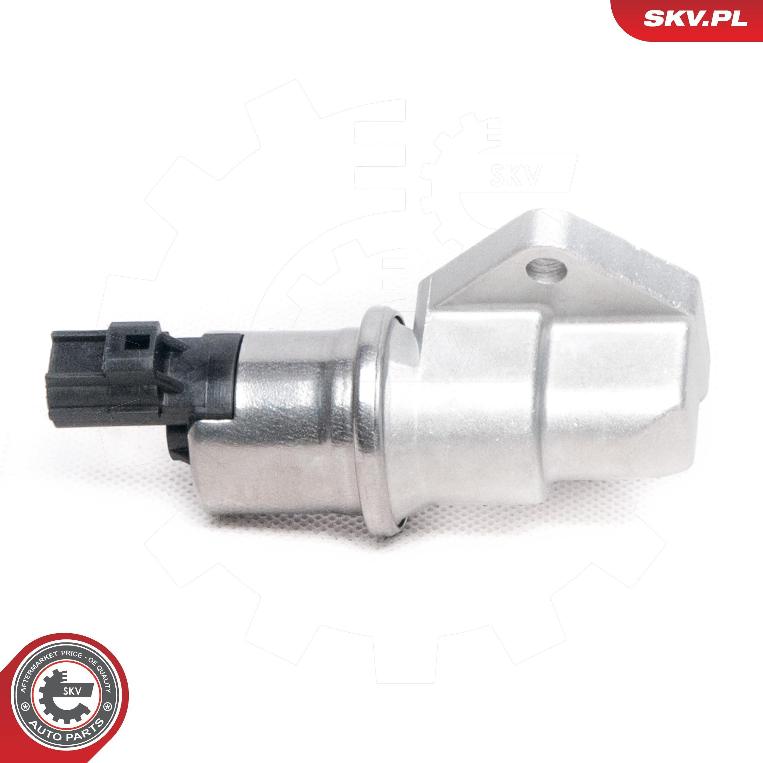 Регулятор холостого ходу SKV 08SKV217