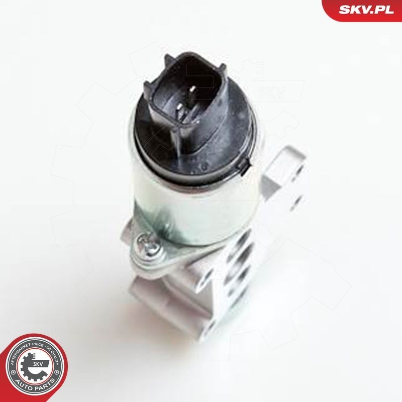 Клапан холостого ходу SKV 08SKV218 ціна, від 39.88 USD
