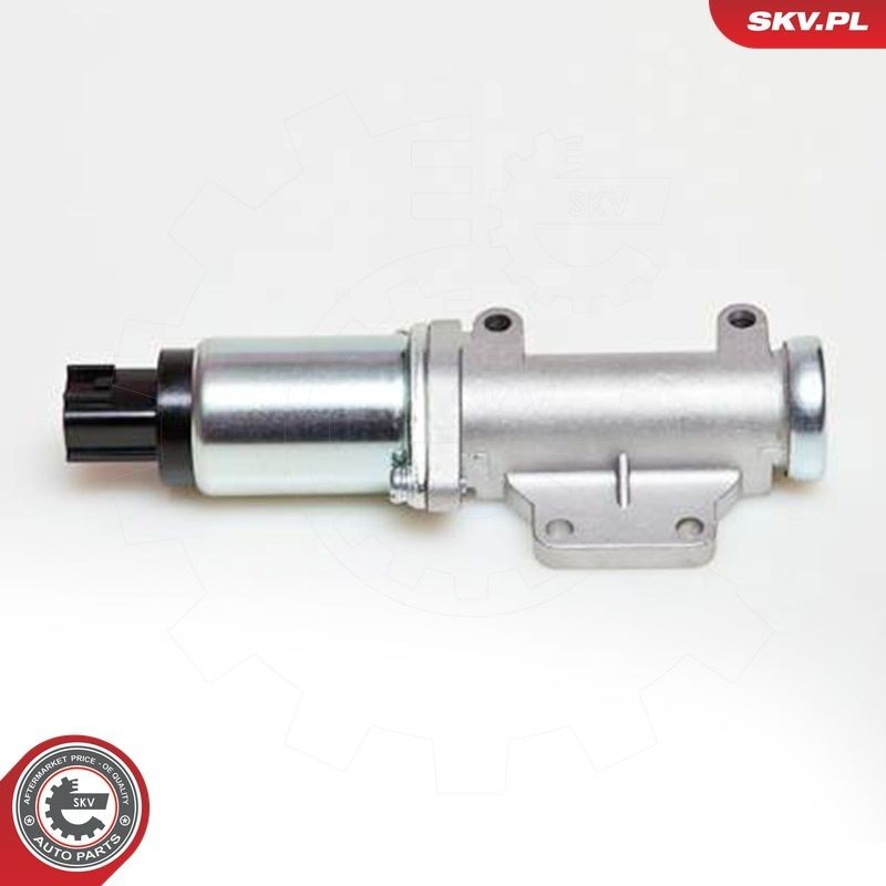 Регулятор холостого ходу SKV 08SKV218