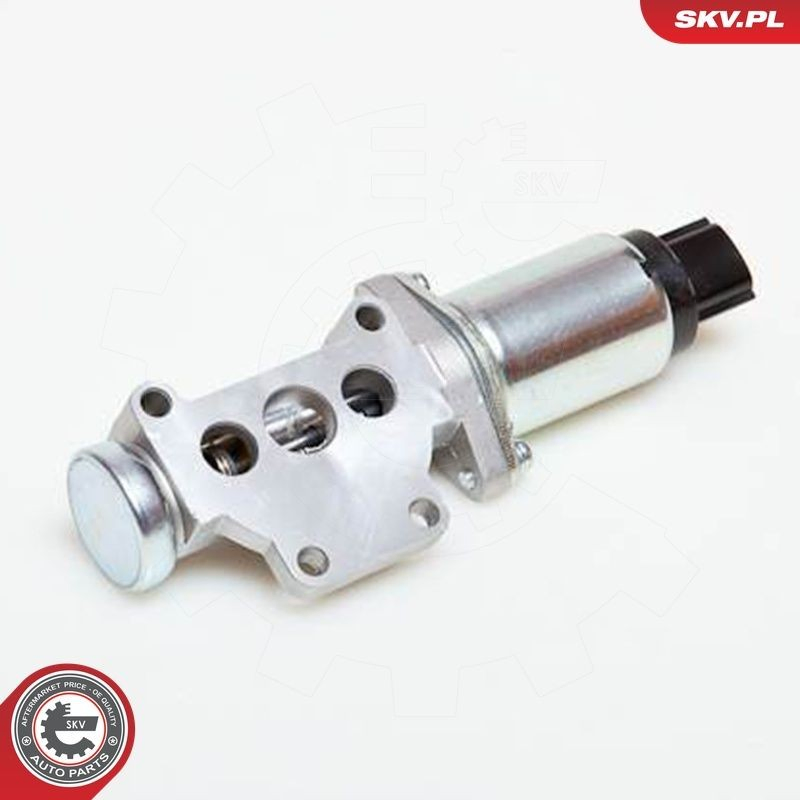 Датчик холостого ходу 08SKV218 SKV