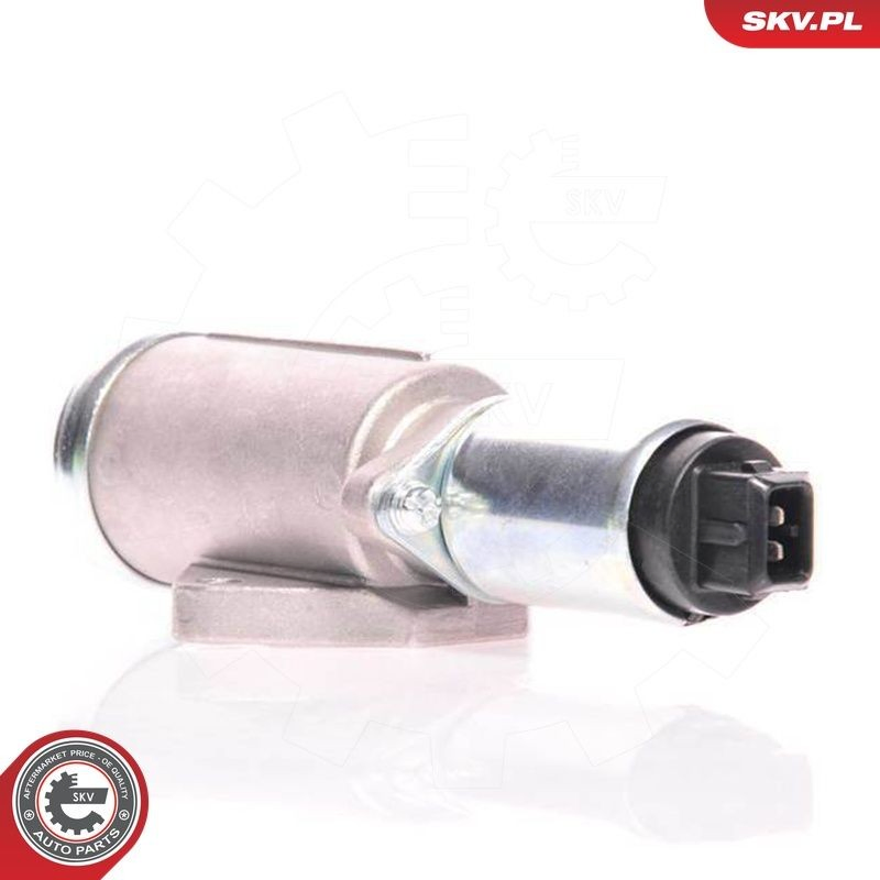 Датчик холостого ходу 08SKV220 SKV
