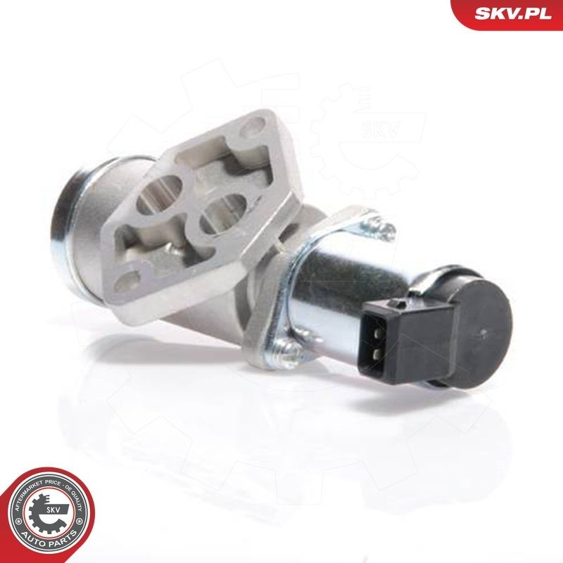 08SKV221 SKV РХХ