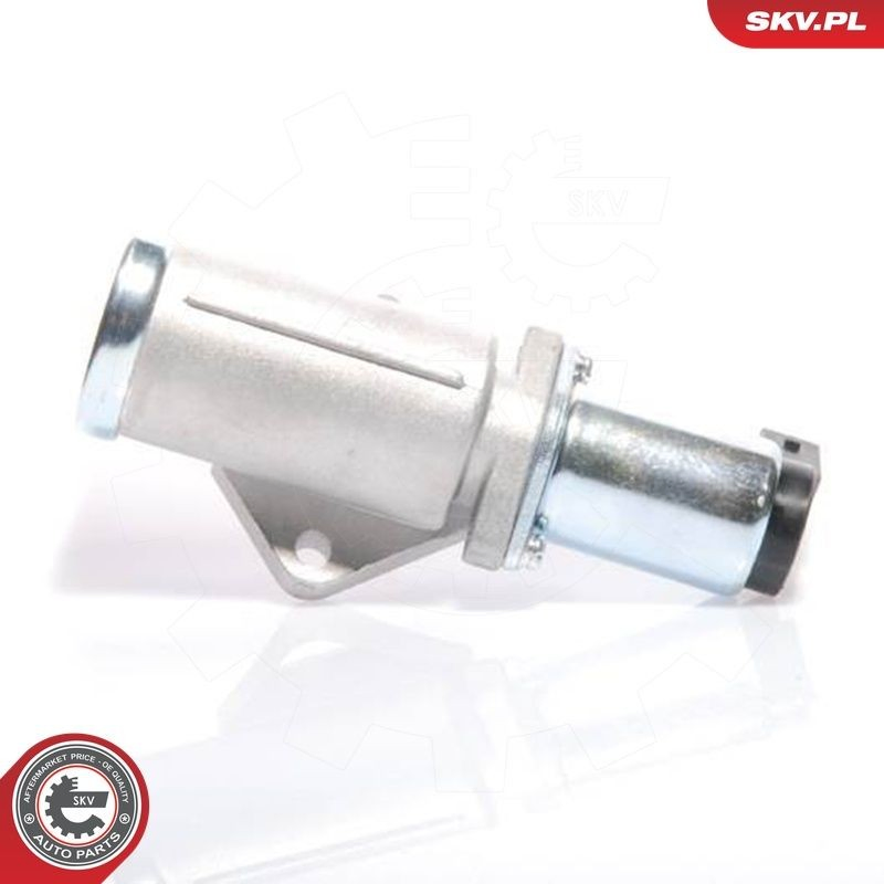 Клапан холостого ходу SKV 08SKV221 ціна, від 33.67 USD