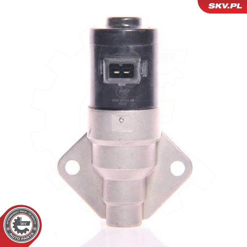 Купити 08SKV222 SKV Клапан / регулятор холостого ходу