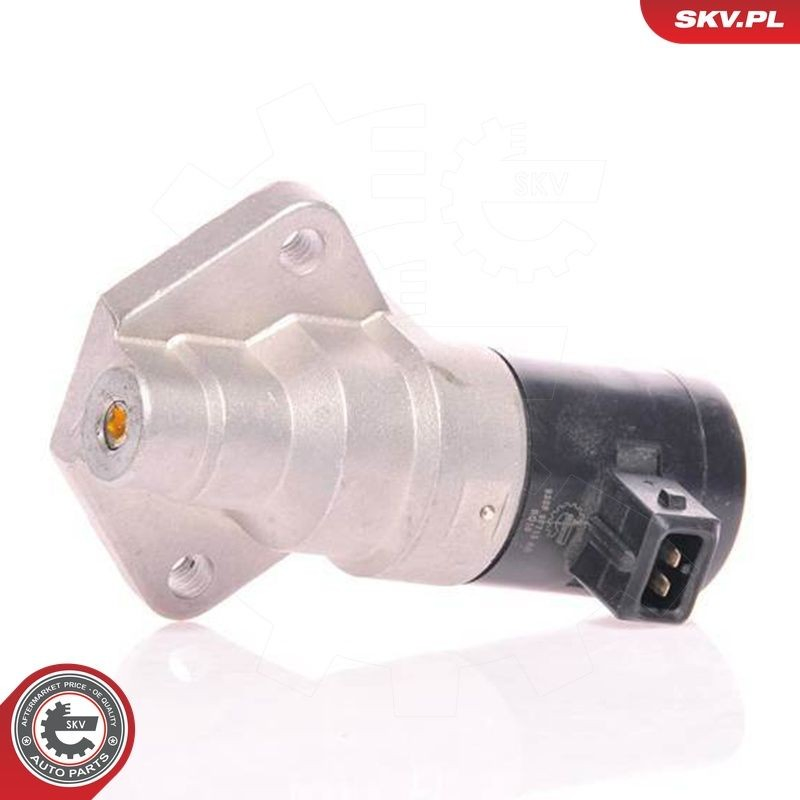 Датчик холостого ходу 08SKV222 SKV