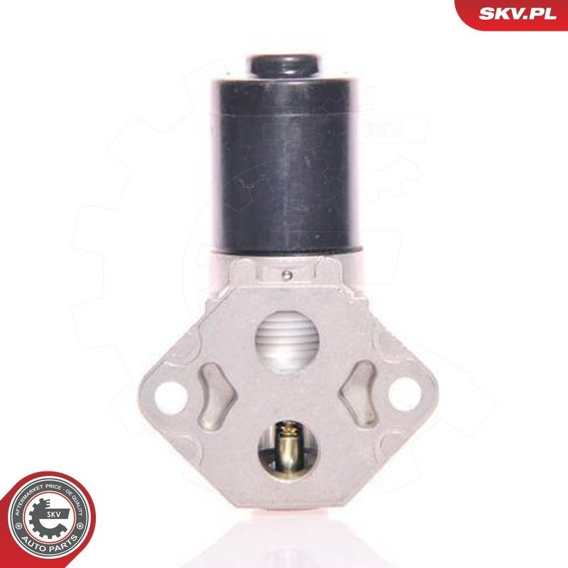 Регулятор холостого ходу SKV 08SKV222