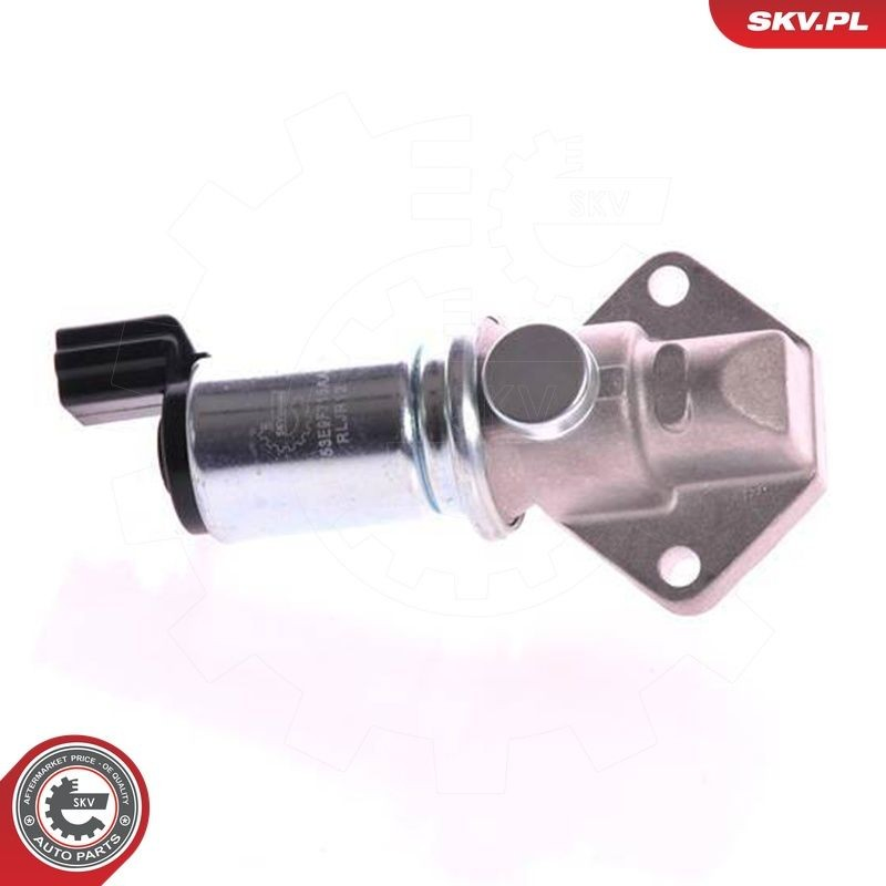 Регулятор холостого ходу SKV 08SKV226