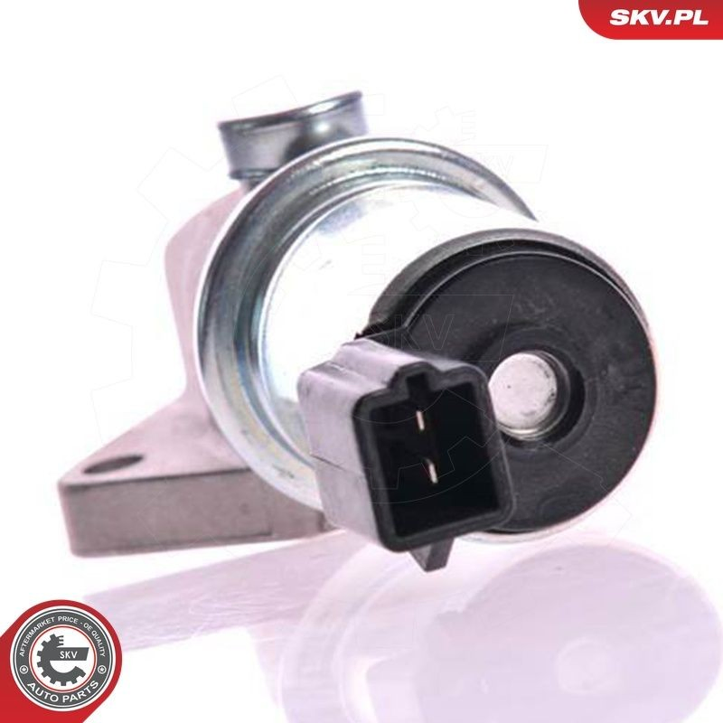 Клапан холостого ходу SKV 08SKV226 ціна, від 42.36 USD