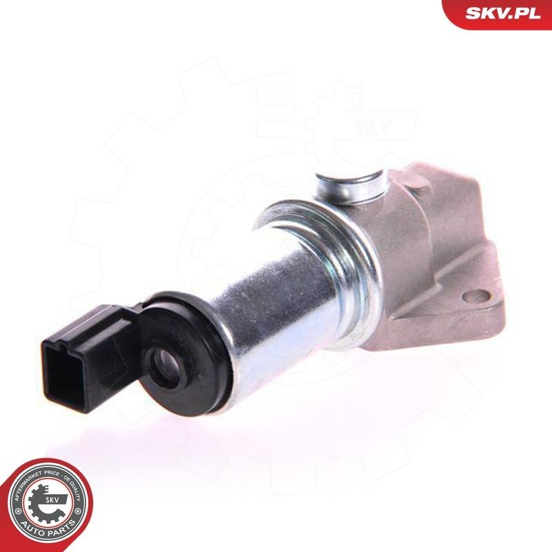 Датчик холостого ходу 08SKV226 SKV