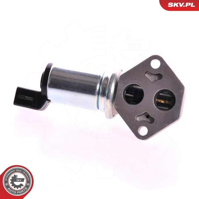 08SKV226 SKV РХХ