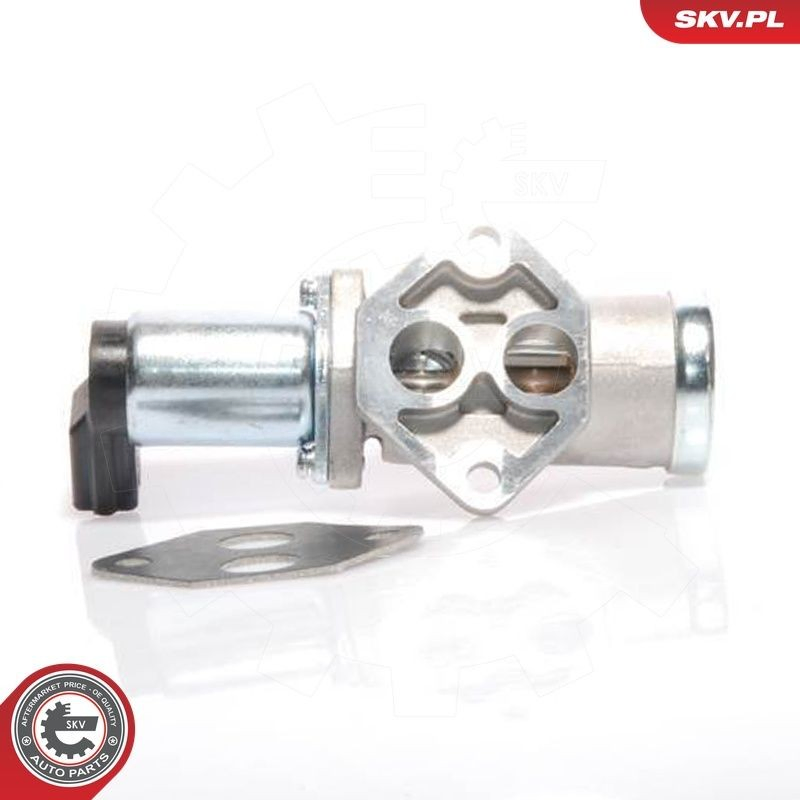 Датчик холостого ходу 08SKV229 SKV