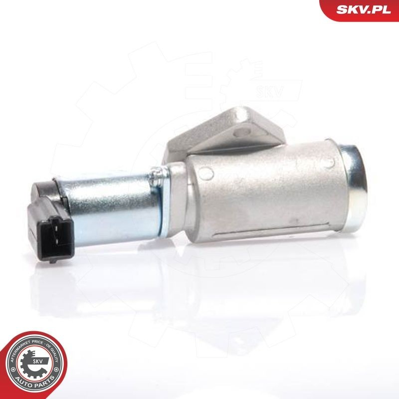 Регулятор холостого ходу SKV 08SKV229