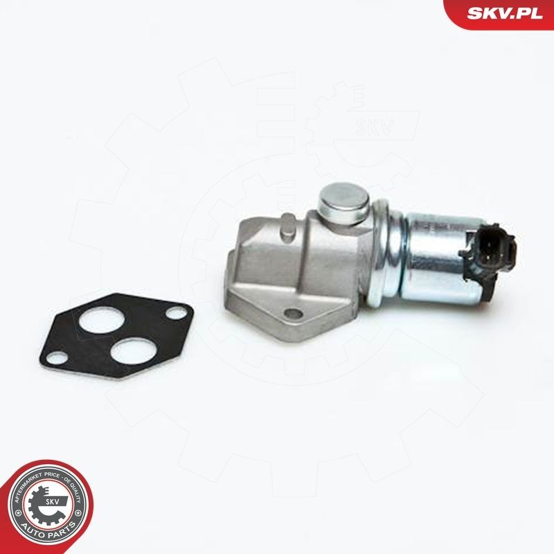 Датчик холостого ходу 08SKV230 SKV