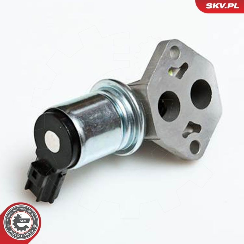 Клапан холостого ходу SKV 08SKV230 ціна, від 39.09 USD