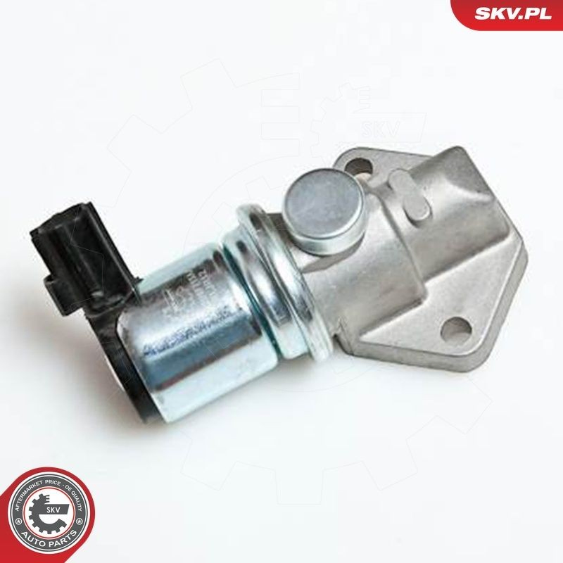 Купити 08SKV230 SKV Клапан / регулятор холостого ходу
