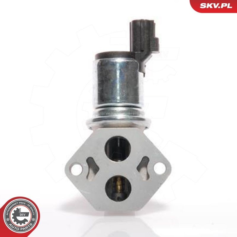 08SKV234 SKV РХХ