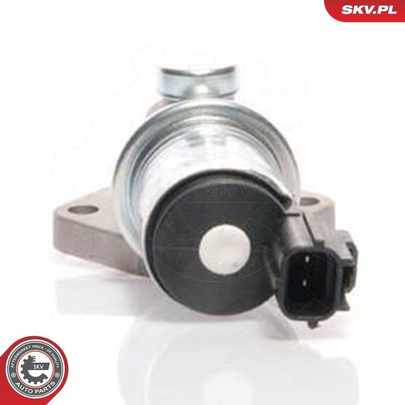 Клапан холостого ходу SKV 08SKV234 ціна, від 30.16 USD
