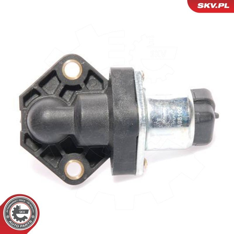 Клапан холостого ходу SKV 08SKV235 ціна, від 23.07 USD