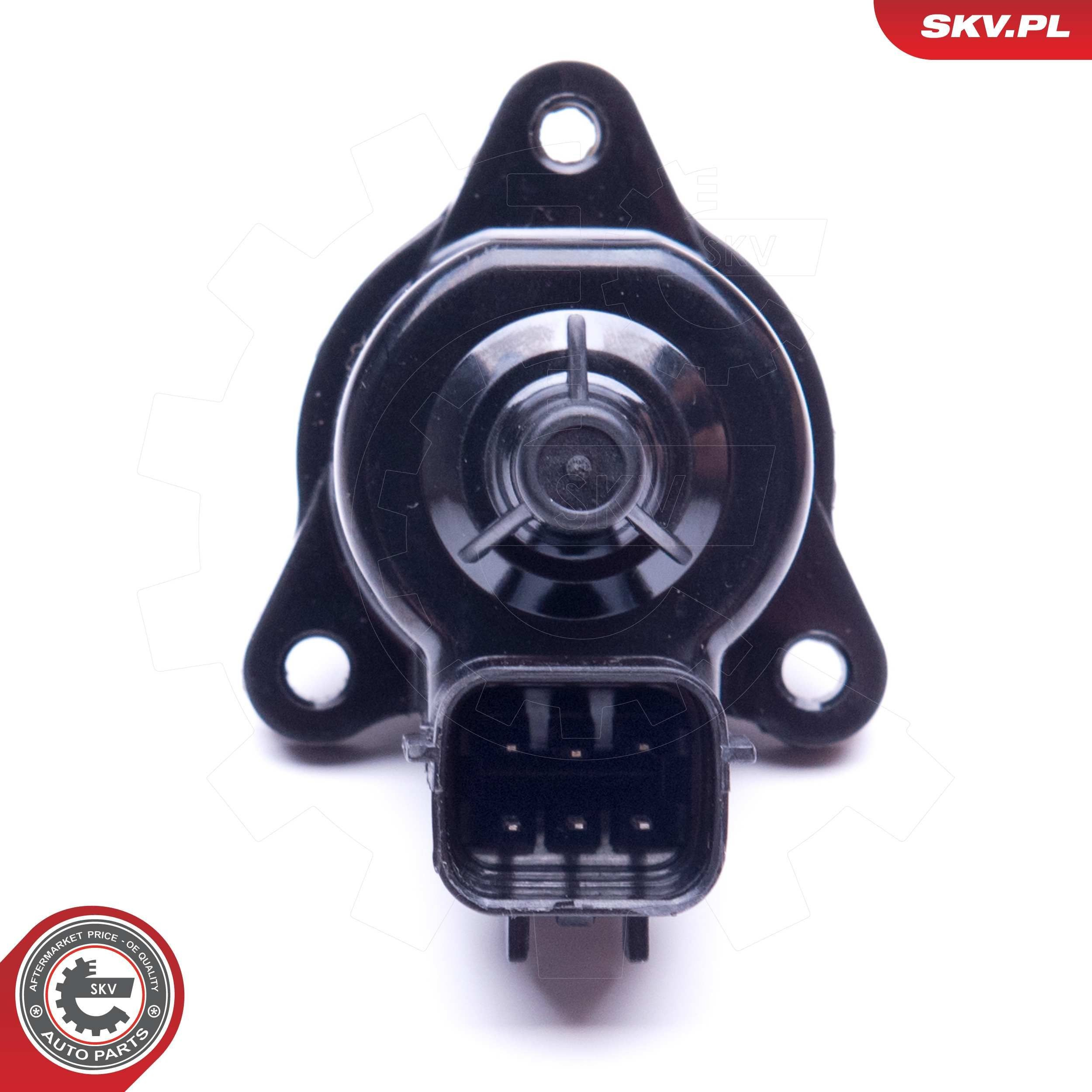Клапан холостого ходу SKV 08SKV239 ціна, від 26.35 USD
