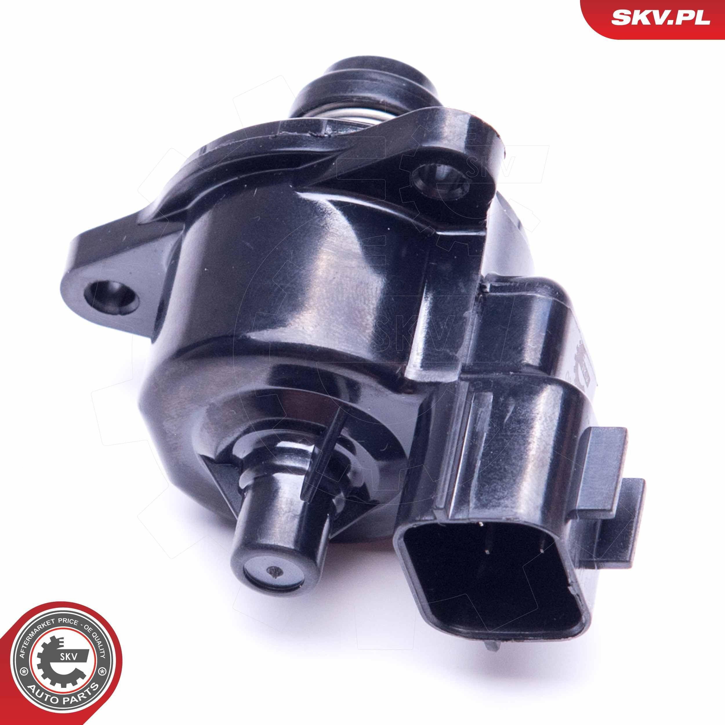 Купити 08SKV239 SKV Клапан / регулятор холостого ходу