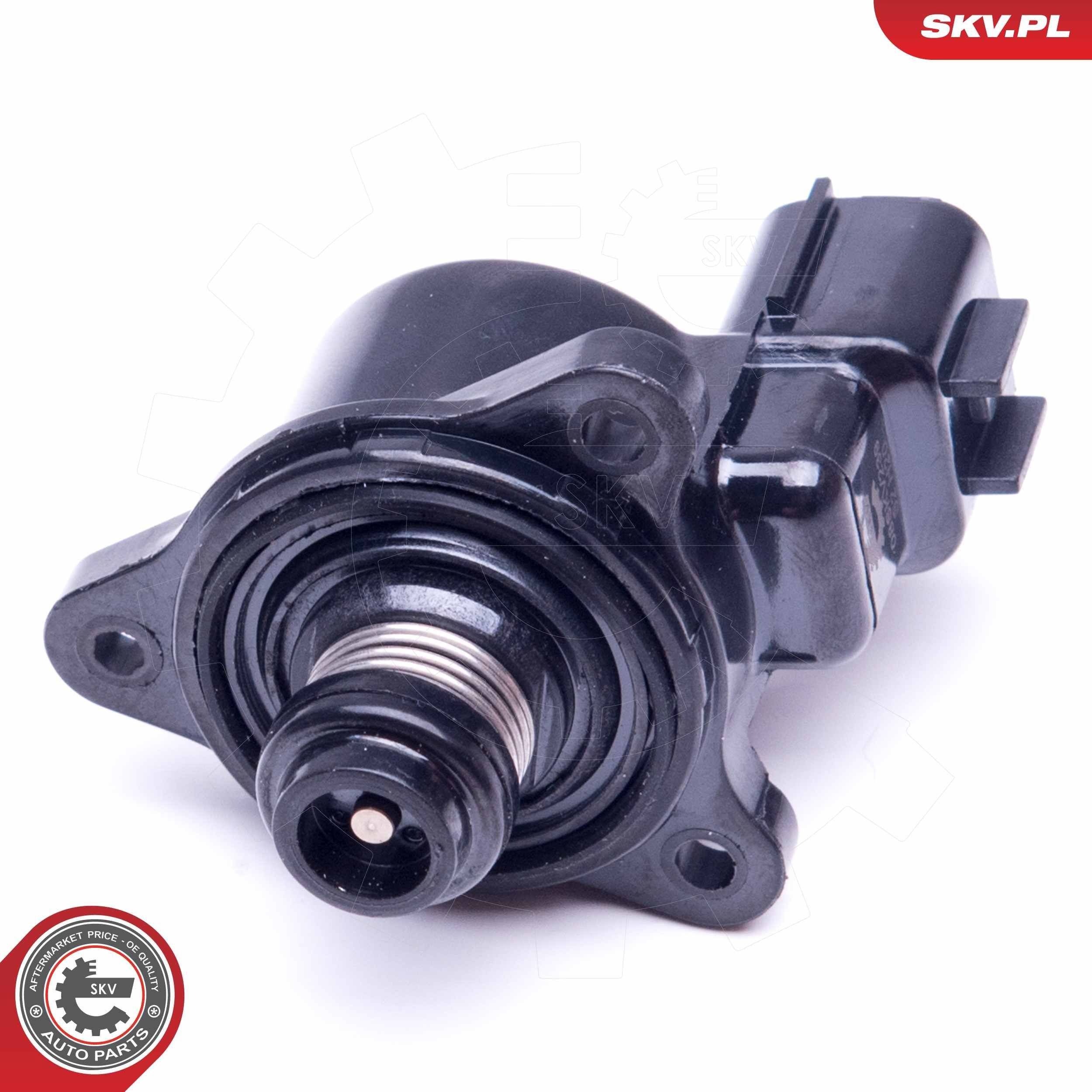 08SKV239 SKV РХХ