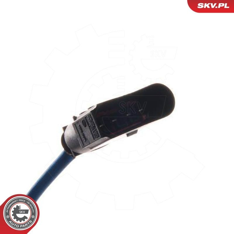 09SKV038 SKV Датчик кисню
