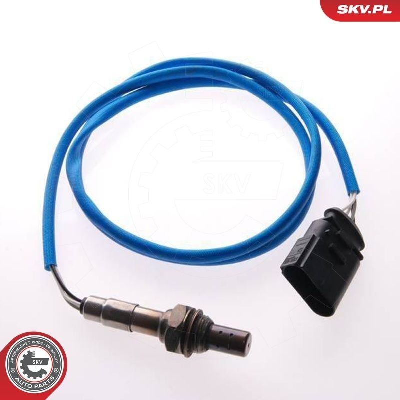 Лямбда датчик кисню SKV 09SKV038 ціна, від 49.00 USD