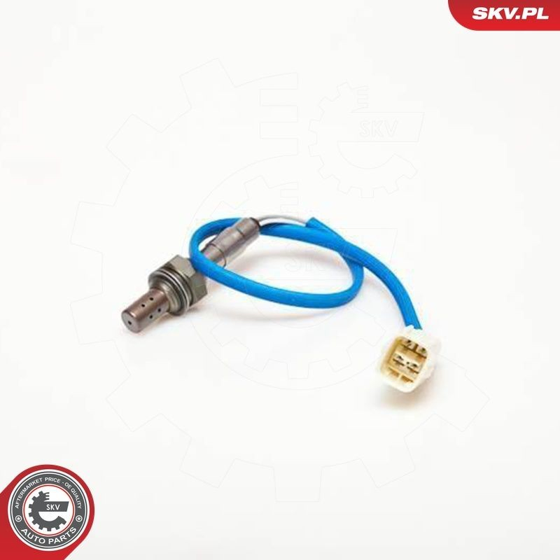 Купити 09SKV058 SKV 