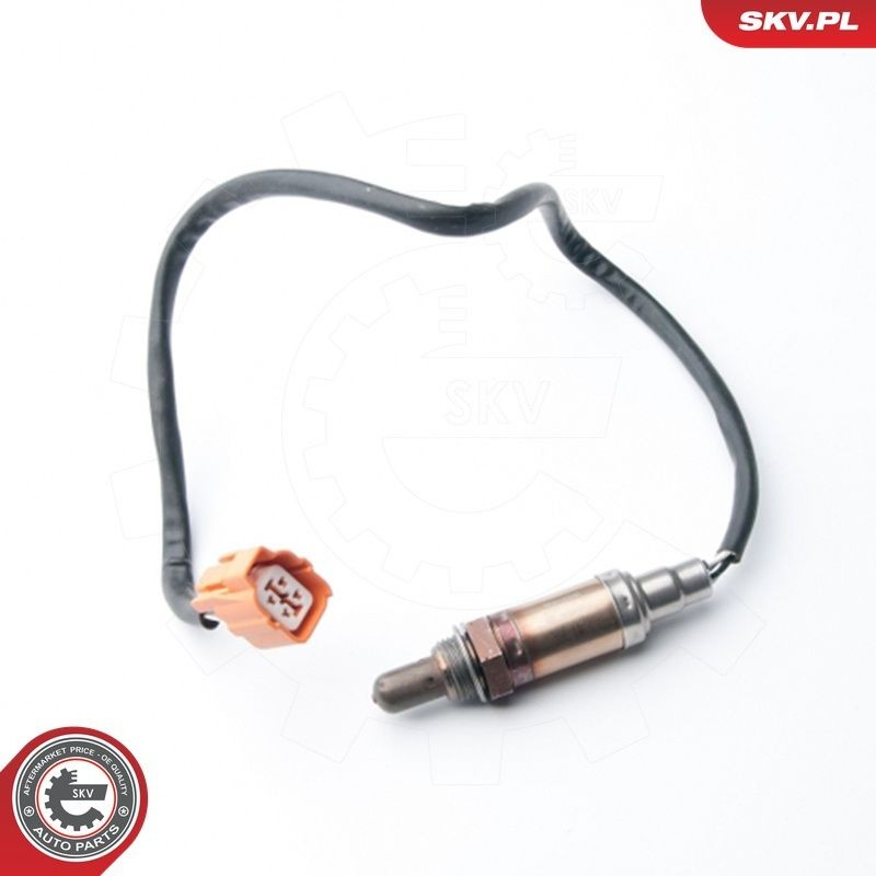 Лямбдазонд, датчик кисню до каталізатора 09SKV087 SKV
