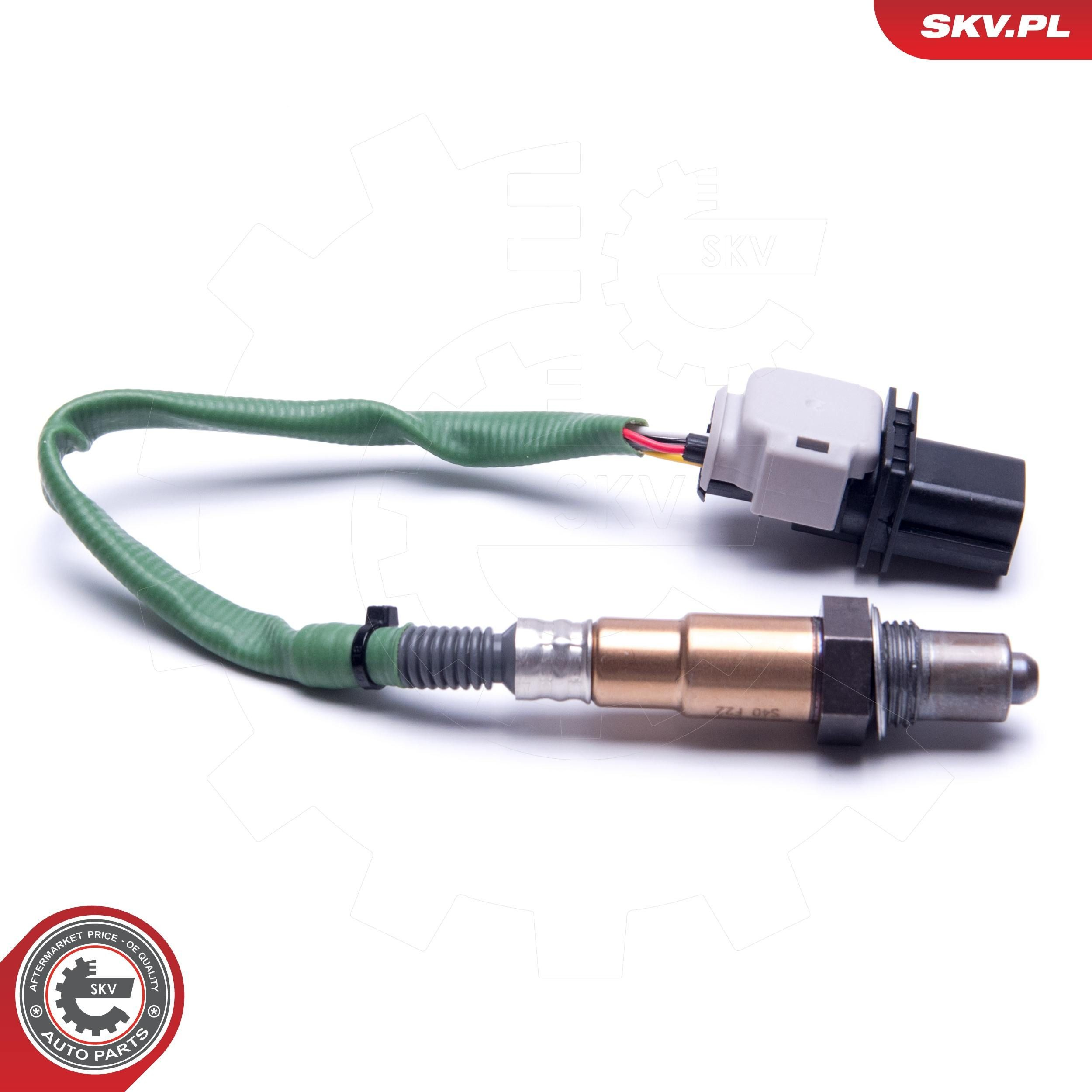  09SKV421 SKV