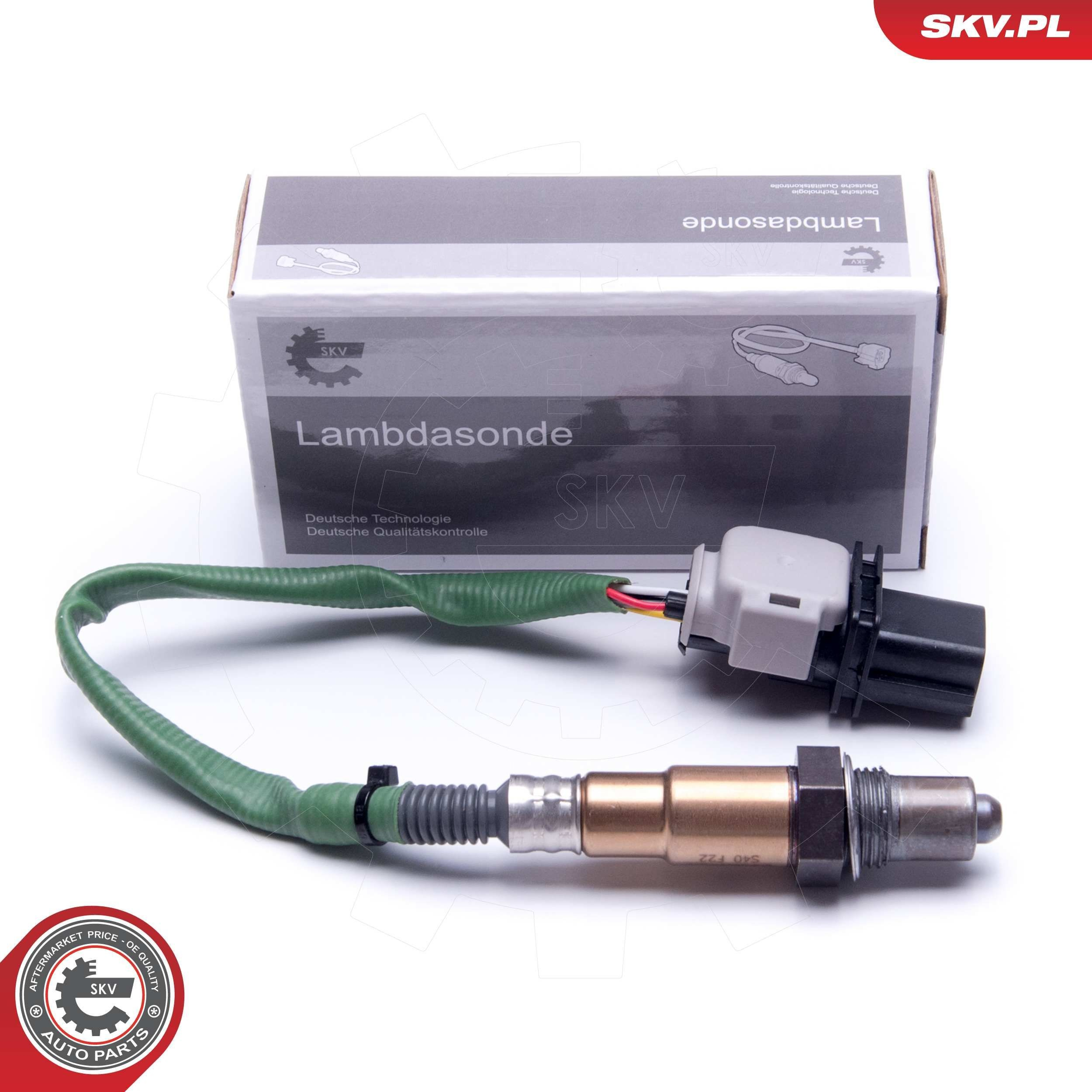 09SKV421 SKV 