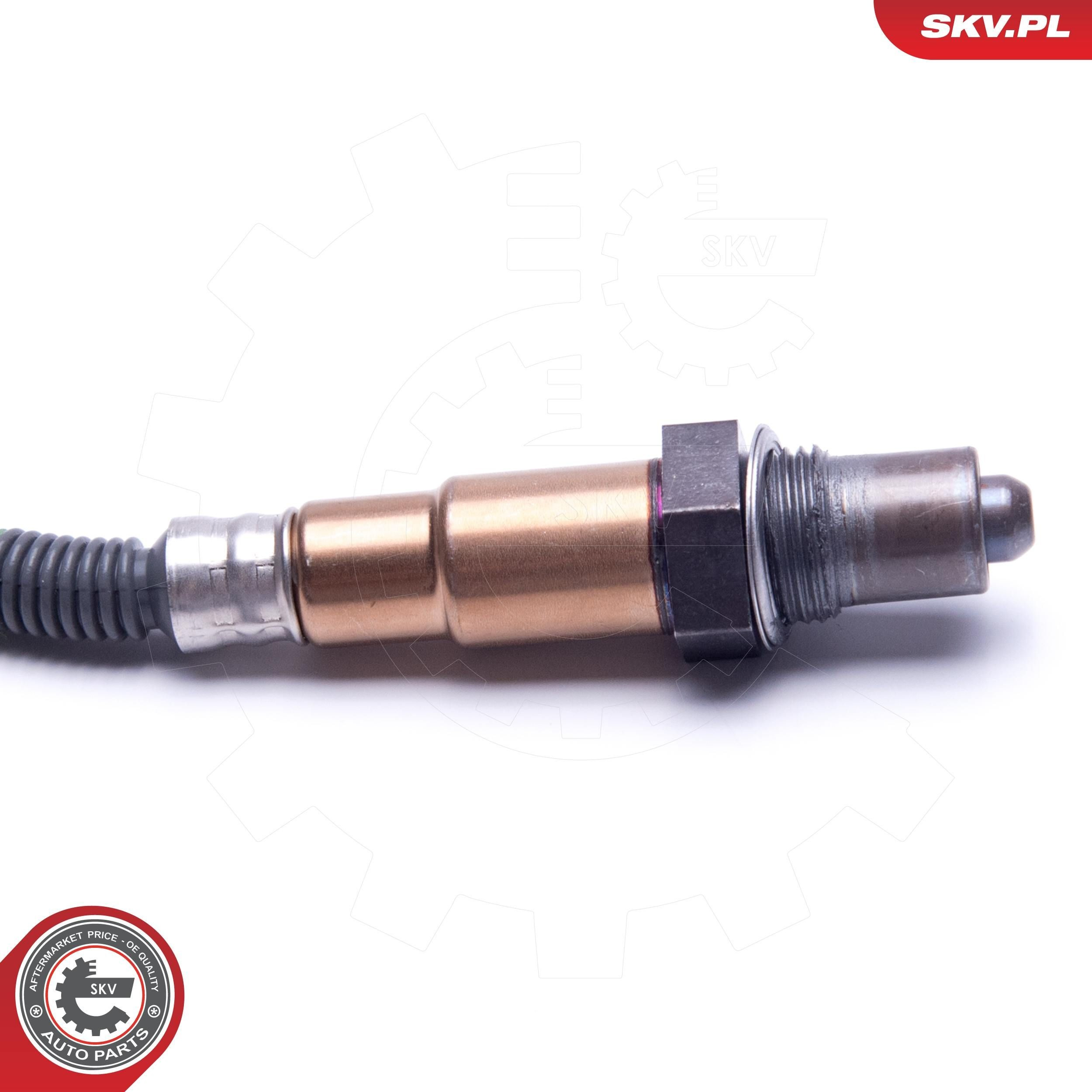  SKV 09SKV421 ціна, від 67.42 USD